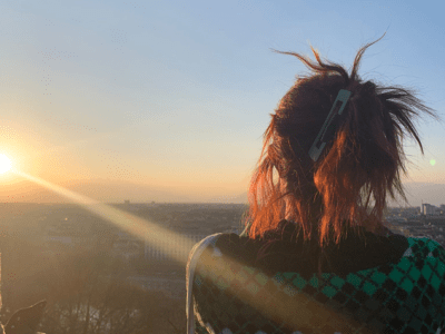 Sin tener que morir o&nbsp;matar