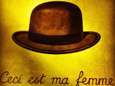 ‘Ahorita’… o las virtudes del presente menos&nbsp;verdadero