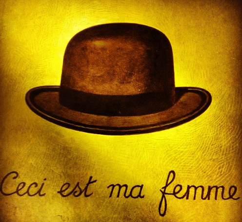 ‘Ahorita’… o las virtudes del presente menos&nbsp;verdadero