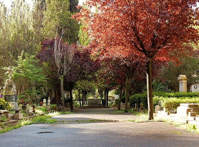 Keats, ¿cómo disfrutar del&nbsp;verano?