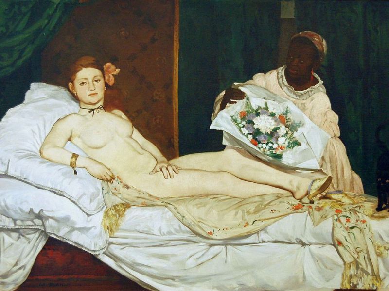 Cine, experiencia y hábitos: Cuando el espectador lo es por&nbsp;estatus