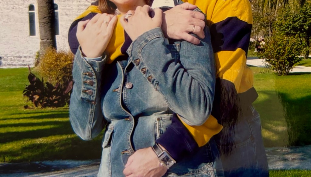 Elogio del amor&nbsp;pequeñoburgués