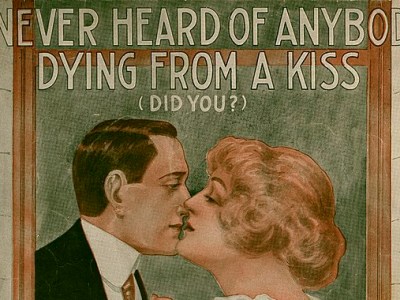 ¿El amor no se explica? ft. Roland&nbsp;Barthes