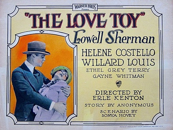 Vocabulario amoroso según Roland Barthes IV:&nbsp;Exilio