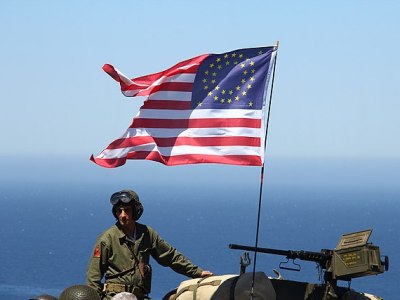 Pastoral americana o el Paraíso Perdido de&nbsp;Roth