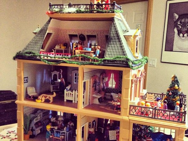 Escribir para no&nbsp;olvidar