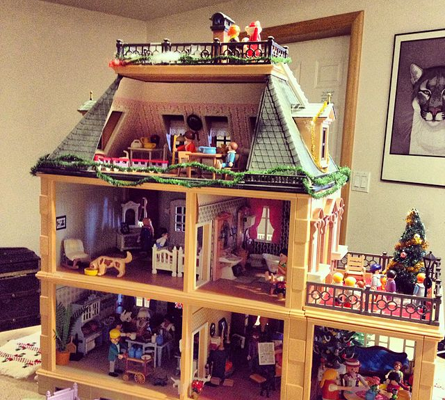 Escribir para no&nbsp;olvidar