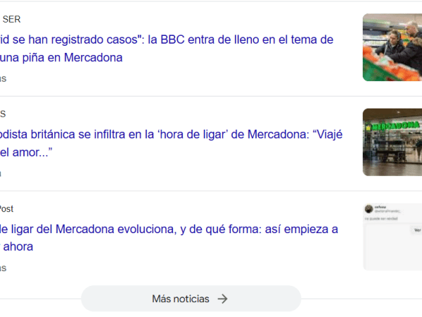 Aquellos objetos y lugares de&nbsp;memoria