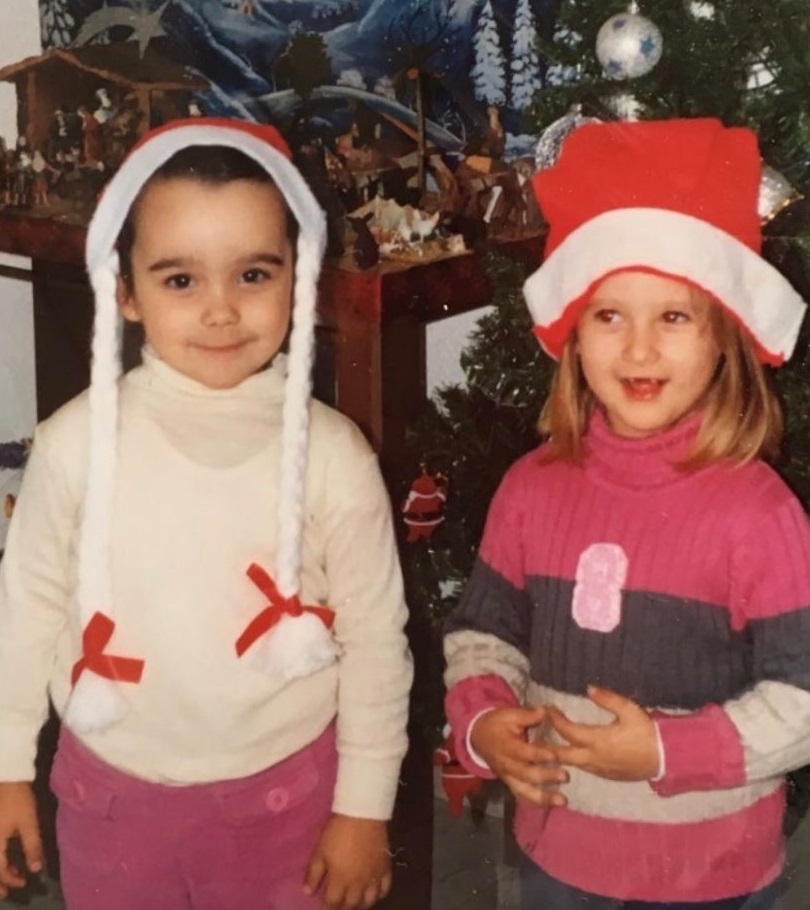 Acabar por el&nbsp;principio