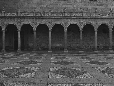 Lugares propicios para el&nbsp;amor