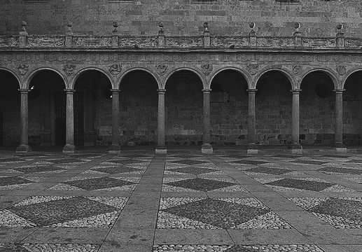 Lugares propicios para el&nbsp;amor