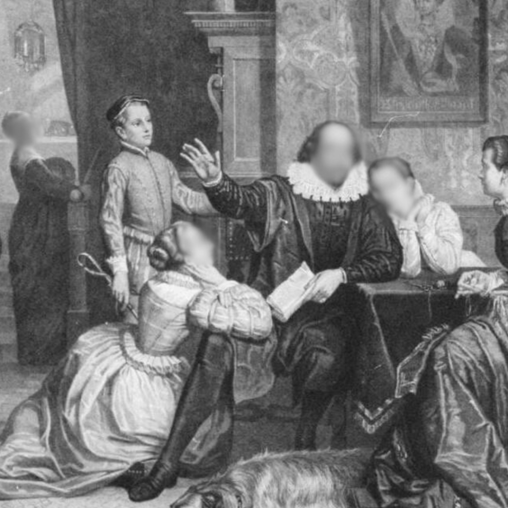 Más allá de la Historia: muerte e insignificancia en Maggie&nbsp;O’Farrell