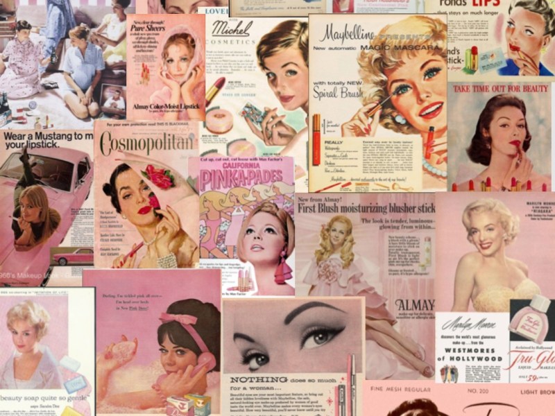 Rugosas, porosas, heridas