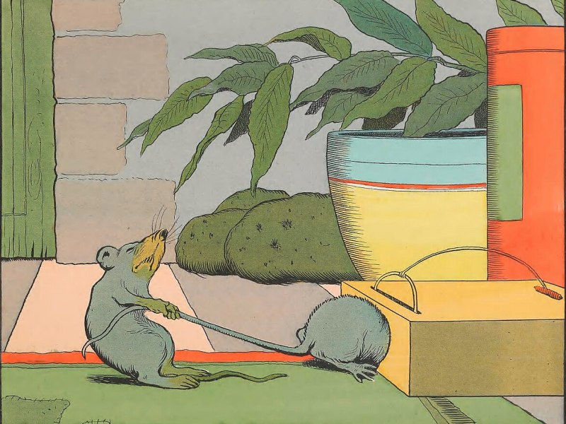 Vocabulario amoroso según Roland Barthes VII:&nbsp;obsceno