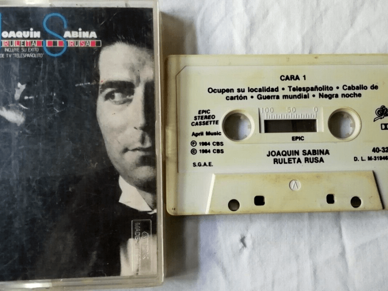 Apuntes de clase: James Joyce, Joaquín&nbsp;Sabina