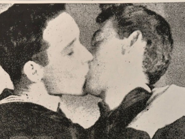 Quisiera poder contarte y que me&nbsp;entendieras