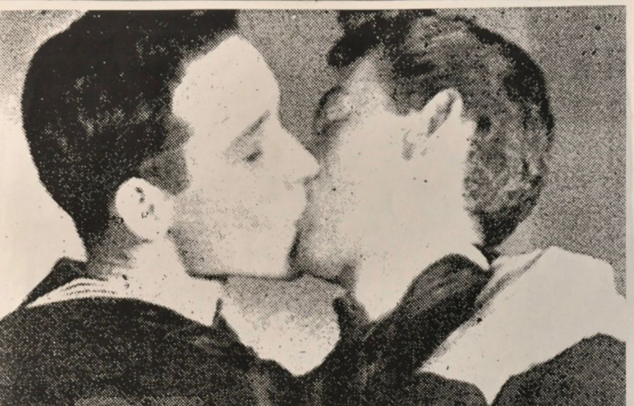 Quisiera poder contarte y que me&nbsp;entendieras