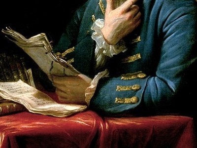 Tres novelas perfectas para amar la&nbsp;literatura