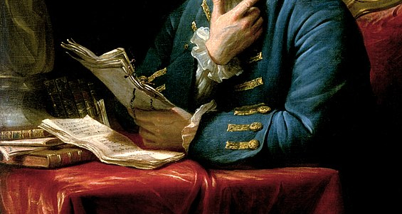 Tres novelas perfectas para amar la&nbsp;literatura