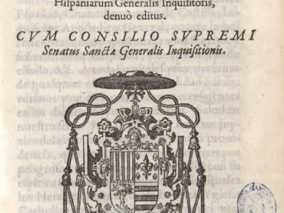 «Contrafacta eróticos» II: producción y&nbsp;recepción