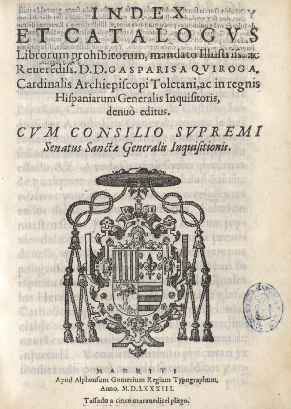 «Contrafacta eróticos» II: producción y&nbsp;recepción