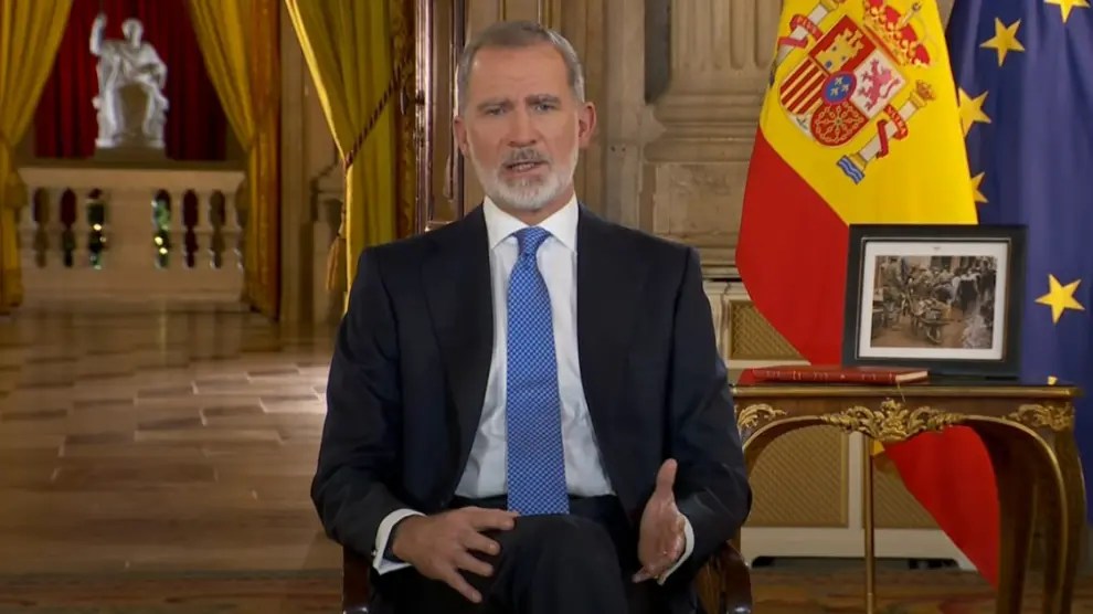 El mismo turrón de&nbsp;siempre