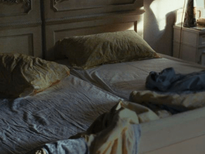 Réquiem por un&nbsp;sueño