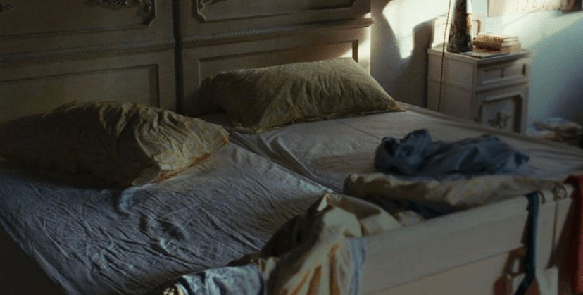 Réquiem por un&nbsp;sueño