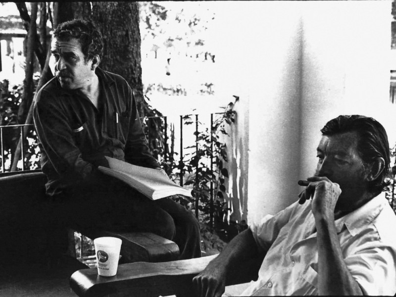 Qué leer en lugar de ‘Rayuela’ o ‘Cien años de&nbsp;soledad’