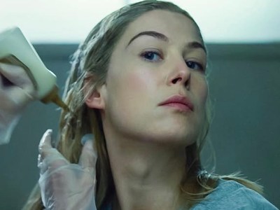 Cool girls (o cómo escribir mujeres que sean&nbsp;personas)