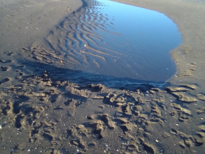 Charcos de abuelo y fin de&nbsp;año