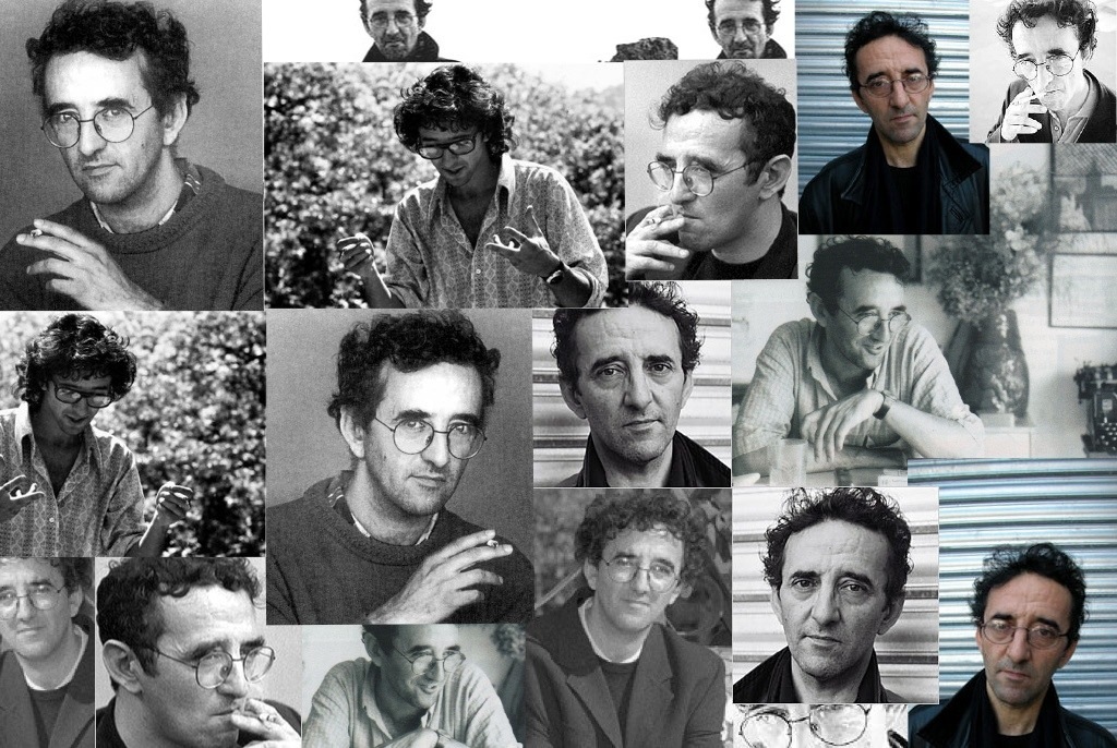 ‘2666’, una novela tubular que ha reventado la&nbsp;literatura