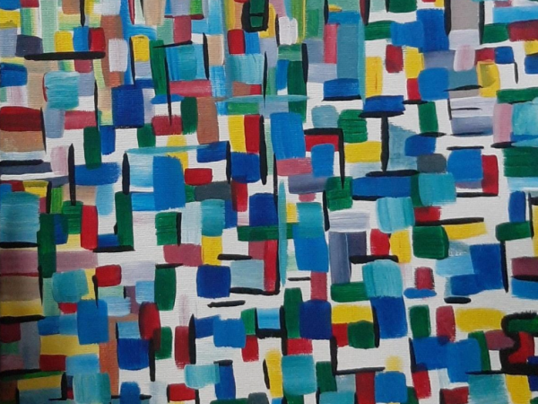 Qué te impide&nbsp;cumplir