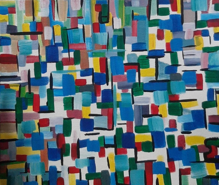 Qué te impide&nbsp;cumplir