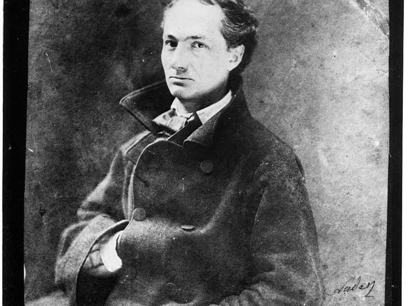 El imperio de la&nbsp;noche