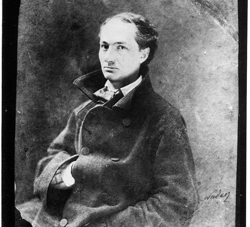 El imperio de la&nbsp;noche