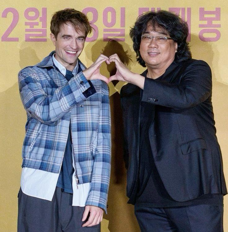 Debes acostumbrarte a estar&nbsp;muriendo