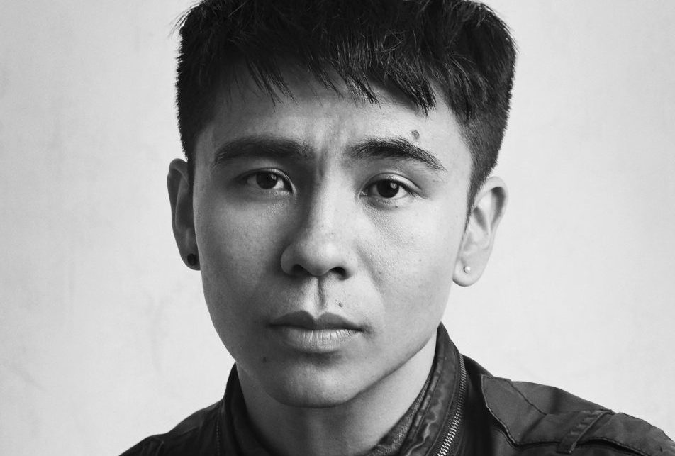 Algunos fragmentos de ‘En la tierra somos fugazmente grandiosos’ de Ocean&nbsp;Vuong