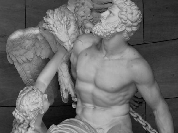 Cuatro obras para empezar a leer&nbsp;teatro