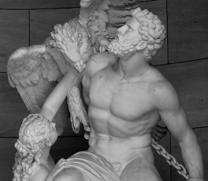 Cuatro obras para empezar a leer&nbsp;teatro