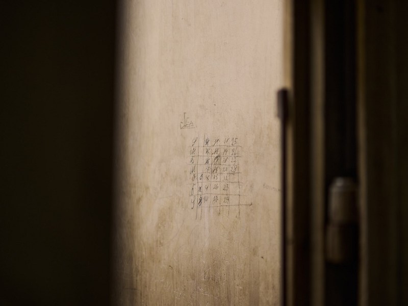 Los lugares de la&nbsp;memoria