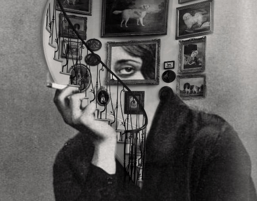 Nadie recordará Ixtepec