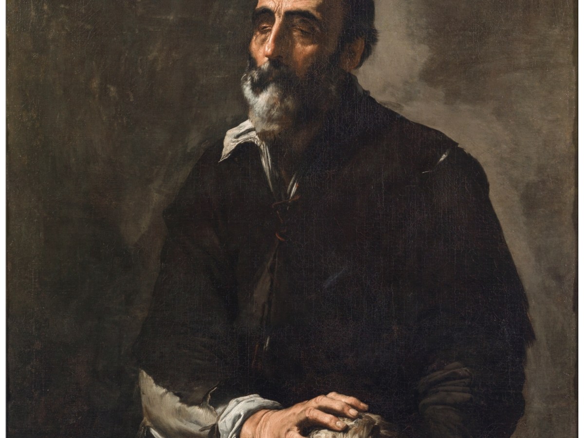 Cuento completo de un Rilke&nbsp;temprano