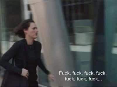 Destino ciudad caricia