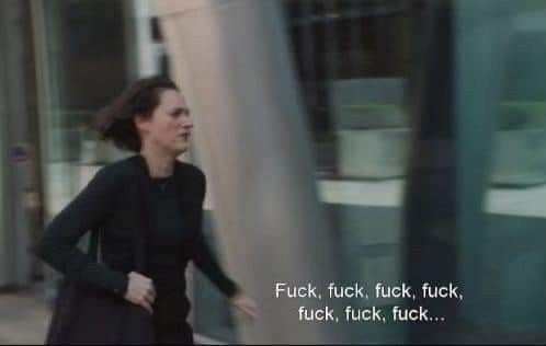 Destino ciudad caricia