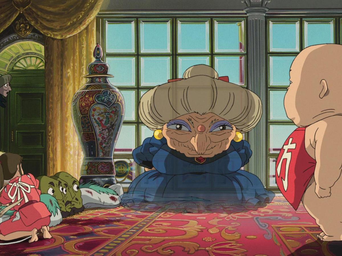 La vida leve del «señorito&nbsp;satisfecho»