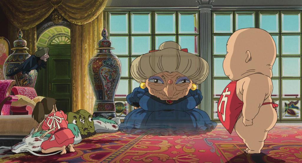 La vida leve del «señorito&nbsp;satisfecho»