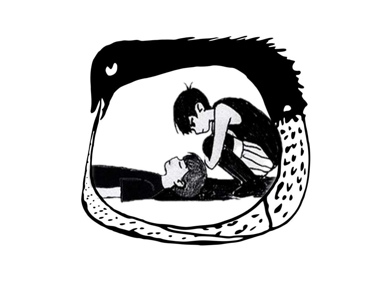 Despierta, ya es mañana: reflexiones sobre el despertar y su rol&nbsp;narrativo