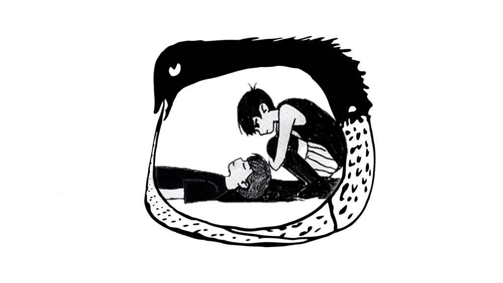 Despierta, ya es mañana: reflexiones sobre el despertar y su rol&nbsp;narrativo