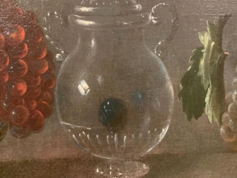 Las artes adivinatorias y el&nbsp;Popómetro